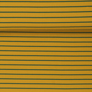 French Terry Sommersweat