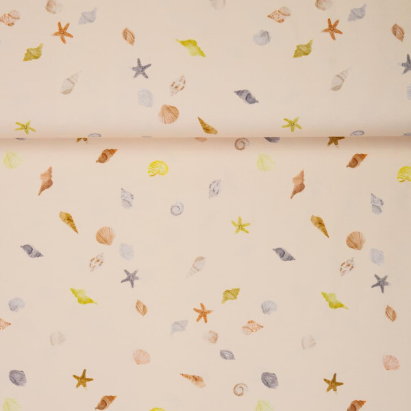 Kinderstoffe Jerseystoffe