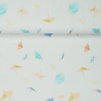 Kinderstoffe Jerseystoffe