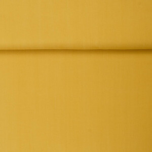 Tencel Stoff Meterware kaufen