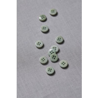 Knöpfe Holzknöpfe Kokosnuss Steinnuss kaufen