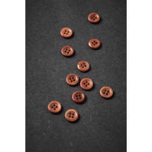 Knöpfe Holzknöpfe Kokosnuss Steinnuss kaufen