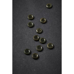 Knöpfe Holzknöpfe Kokosnuss Steinnuss kaufen