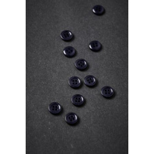 Knöpfe Holzknöpfe Kokosnuss Steinnuss kaufen