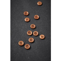 Knöpfe Holzknöpfe Kokosnuss Steinnuss kaufen