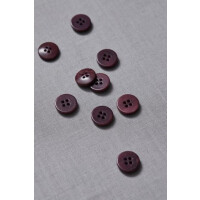 Knöpfe Holzknöpfe Kokosnuss Steinnuss kaufen