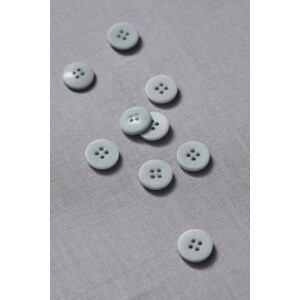 Knöpfe Holzknöpfe Kokosnuss Steinnuss kaufen