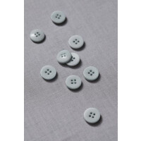 Knöpfe Holzknöpfe Kokosnuss Steinnuss kaufen