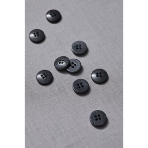 Knöpfe Holzknöpfe Kokosnuss Steinnuss kaufen