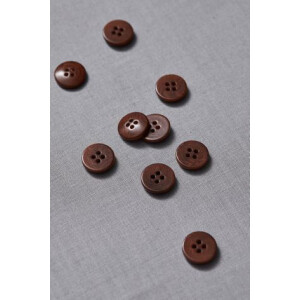 Knöpfe Holzknöpfe Kokosnuss Steinnuss kaufen