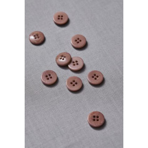 Knöpfe Holzknöpfe Kokosnuss Steinnuss kaufen