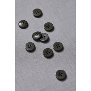 Knöpfe Holzknöpfe Kokosnuss Steinnuss kaufen