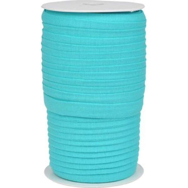 JERSEY BINDING