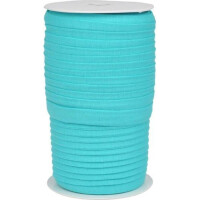JERSEY BINDING