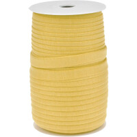 JERSEY BINDING