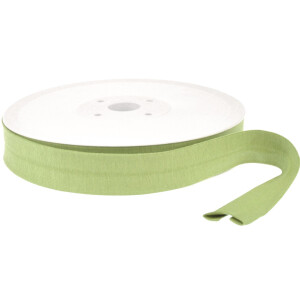JERSEY BINDING LIME