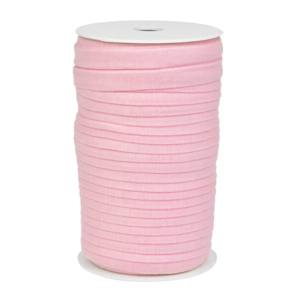 JERSEY BINDING ROSE