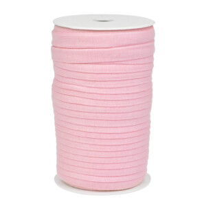 JERSEY BINDING ROSE