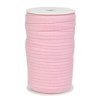 JERSEY BINDING ROSE