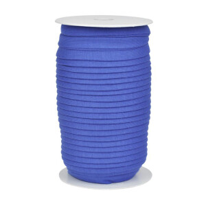 JERSEY BINDING ROYAL BLUE