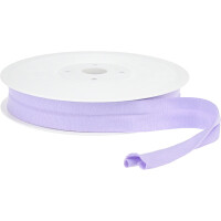 JERSEY BINDING LAVENDER