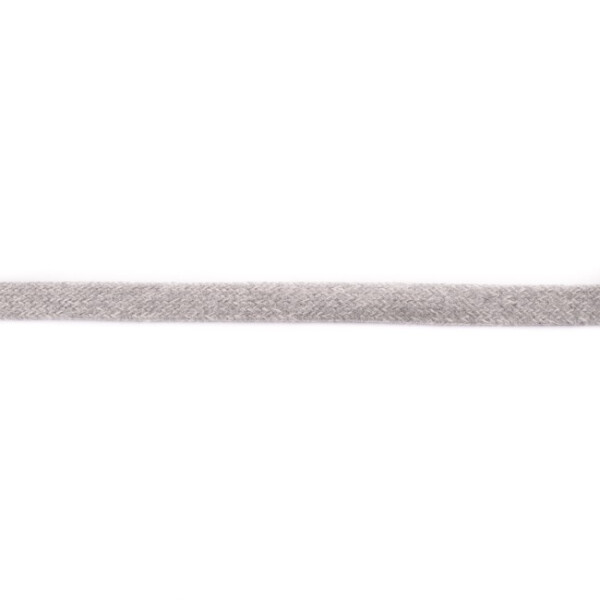 Kordel Kordeln kaufen Meterware Flachkordel Baumwollkordel