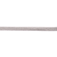 Kordel Kordeln kaufen Meterware Flachkordel Baumwollkordel