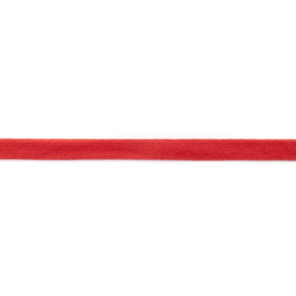 Kordel Kordeln kaufen Meterware Flachkordel Baumwollkordel