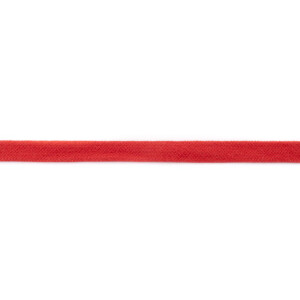 Kordel Kordeln kaufen Meterware Flachkordel Baumwollkordel