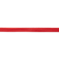 Kordel Kordeln kaufen Meterware Flachkordel Baumwollkordel