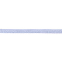 Kordel Kordeln kaufen Meterware Flachkordel Baumwollkordel