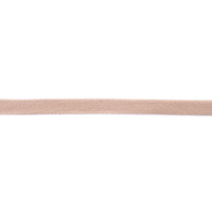 Kordel Kordeln kaufen Meterware Flachkordel Baumwollkordel