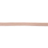 Kordel Kordeln kaufen Meterware Flachkordel Baumwollkordel