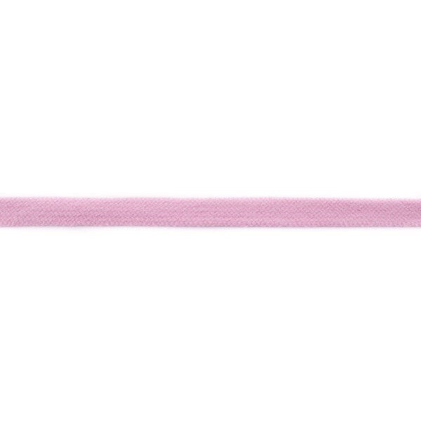 Kordel Kordeln kaufen Meterware Flachkordel Baumwollkordel