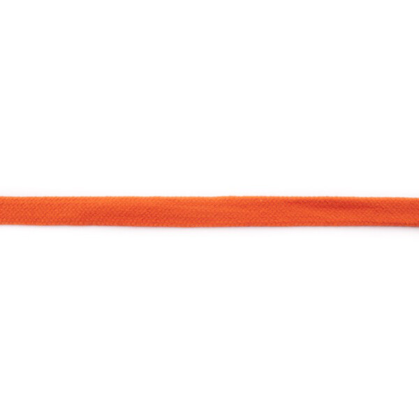 Kordel Kordeln kaufen Meterware Flachkordel Baumwollkordel
