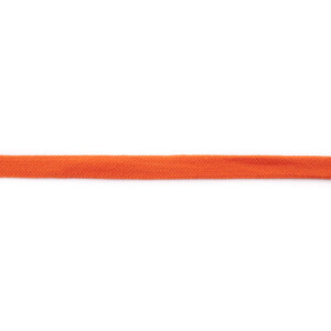 Kordel Kordeln kaufen Meterware Flachkordel Baumwollkordel