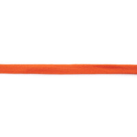 Kordel Kordeln kaufen Meterware Flachkordel Baumwollkordel