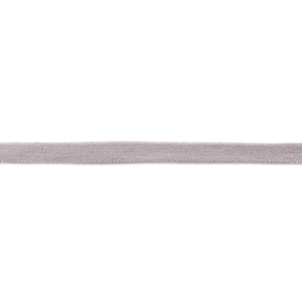 Kordel Kordeln kaufen Meterware Flachkordel Baumwollkordel