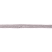 Kordel Kordeln kaufen Meterware Flachkordel Baumwollkordel