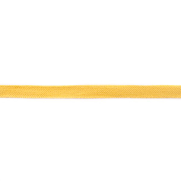 Kordel Kordeln kaufen Meterware Flachkordel Baumwollkordel