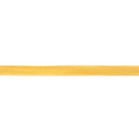 Kordel Kordeln kaufen Meterware Flachkordel Baumwollkordel
