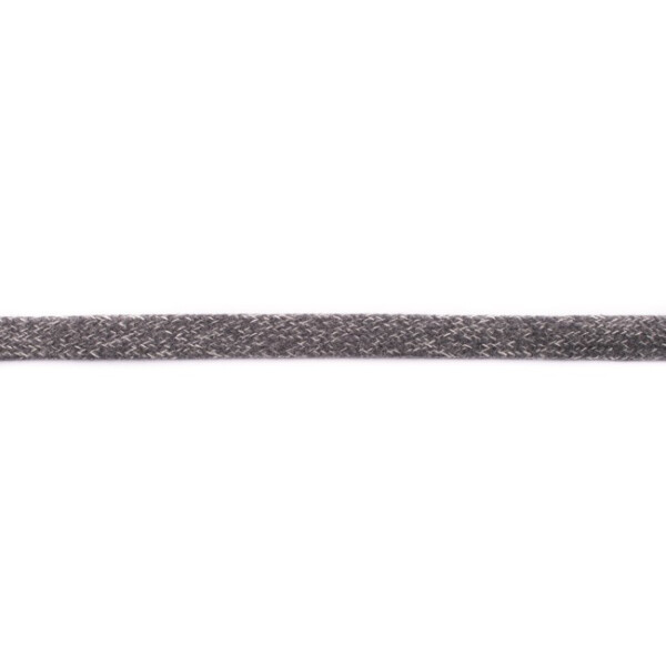 Kordel Kordeln kaufen Meterware Flachkordel Baumwollkordel