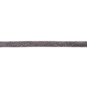 Kordel Kordeln kaufen Meterware Flachkordel Baumwollkordel