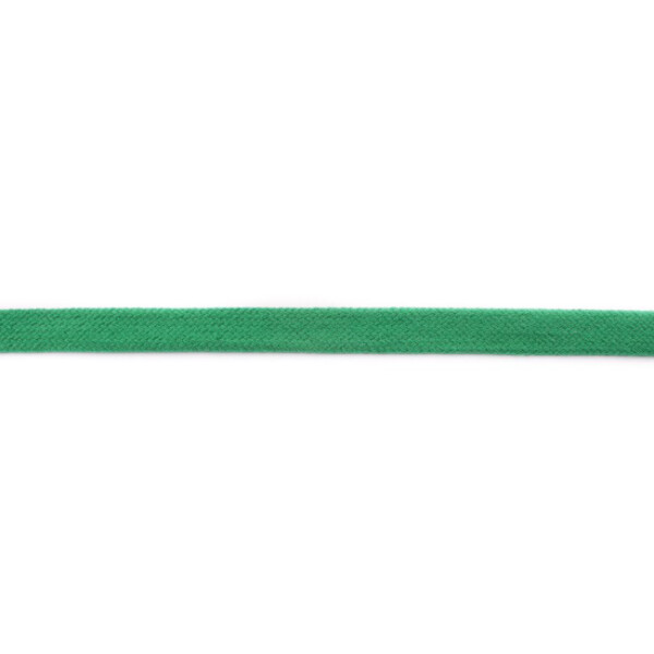 Kordel Kordeln kaufen Meterware Flachkordel Baumwollkordel
