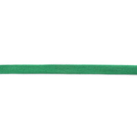 Kordel Kordeln kaufen Meterware Flachkordel Baumwollkordel