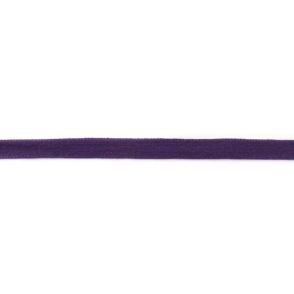 Kordel Kordeln kaufen Meterware Flachkordel Baumwollkordel