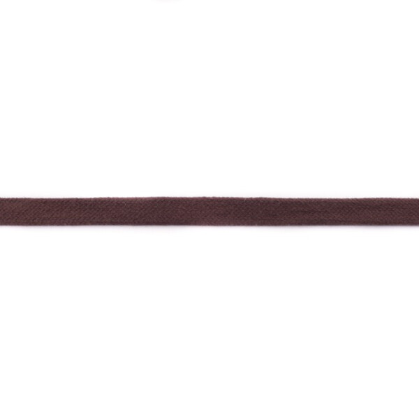 Kordel Kordeln kaufen Meterware Flachkordel Baumwollkordel