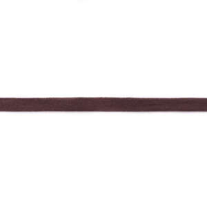 Kordel Kordeln kaufen Meterware Flachkordel Baumwollkordel