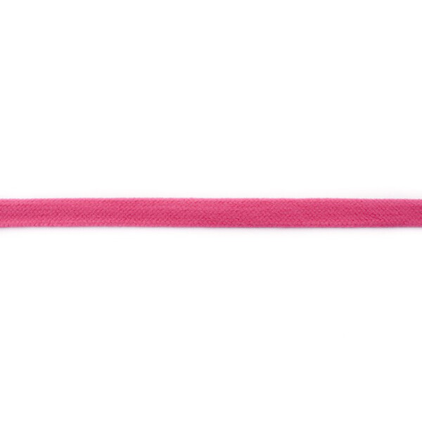 Kordel Kordeln kaufen Meterware Flachkordel Baumwollkordel