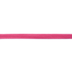 Kordel Kordeln kaufen Meterware Flachkordel Baumwollkordel